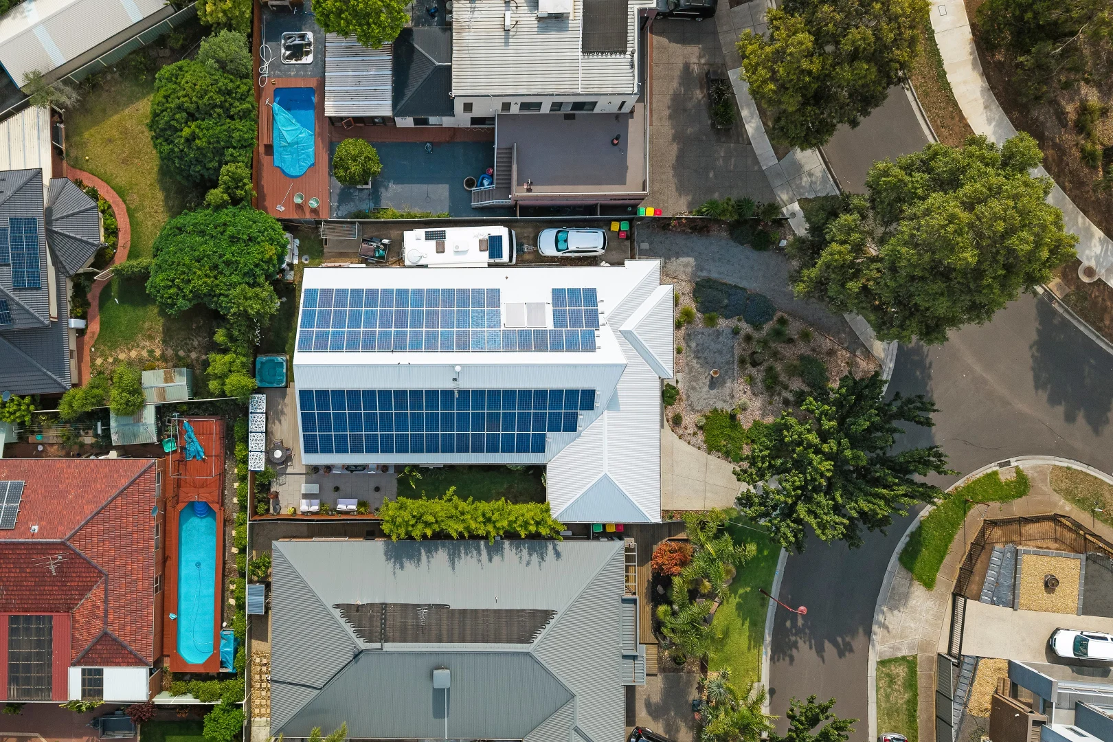 Additional image 31 of 9 MacLean Court, Tarneit VIC 3029