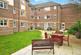 Additional image 7 of Glendower Court Phase II, Cardiff CF14