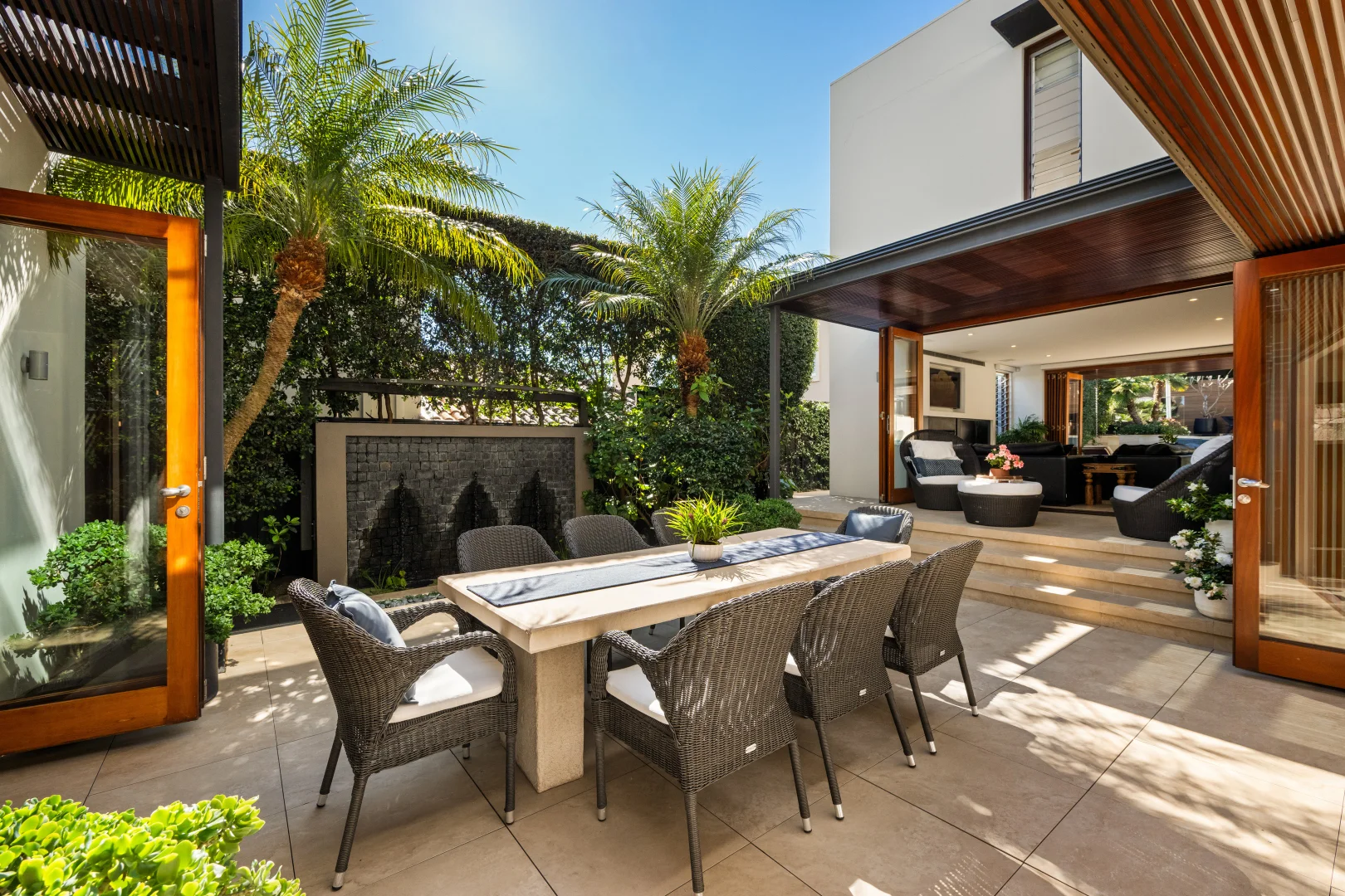 Additional image 10 of 2a Hampden Street, Mosman NSW 2088