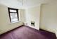 Additional image 5 of Cunard Row, Cwmavon, Port Talbot, SA12