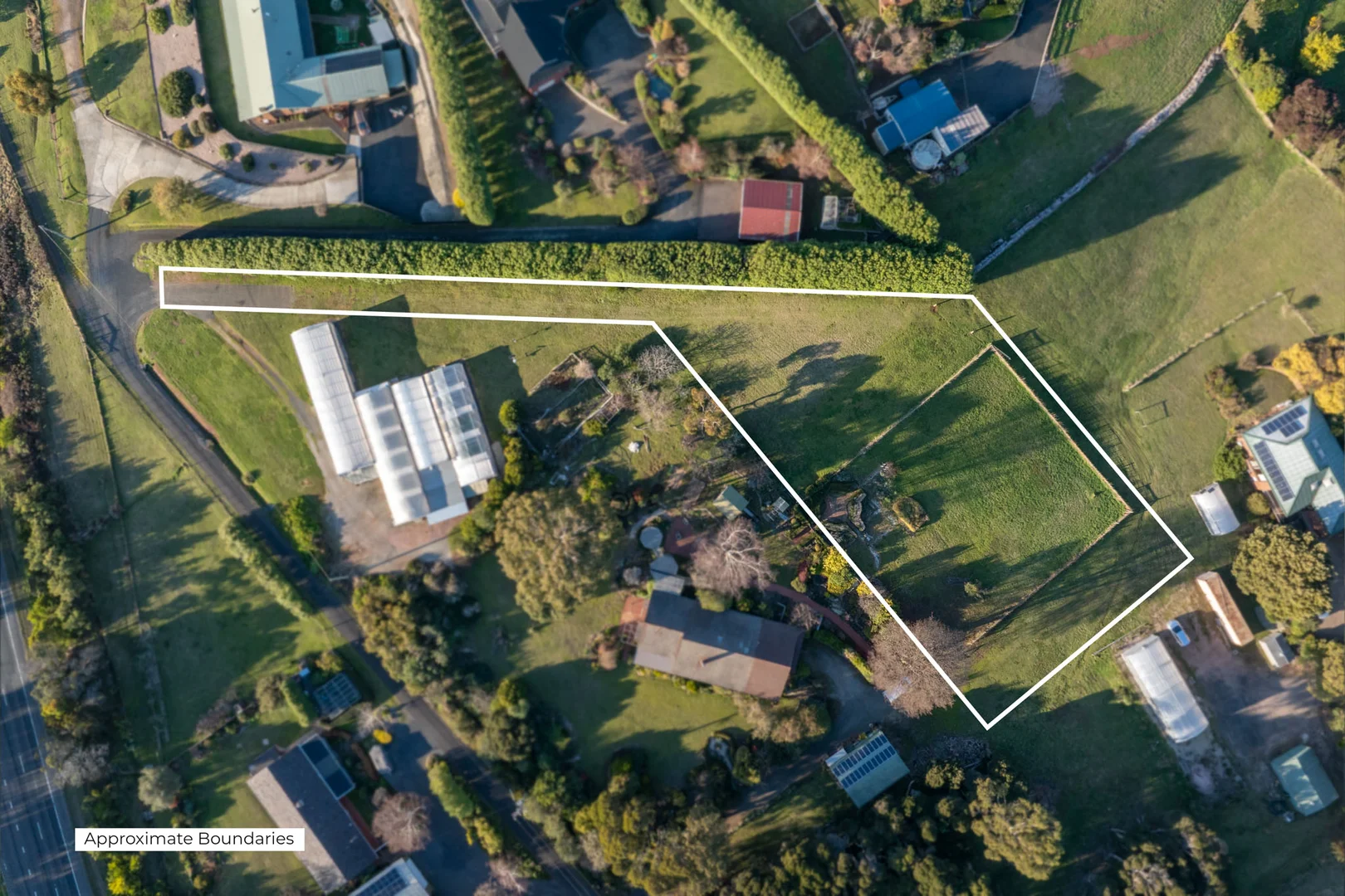 Additional image 4 of 18 Alexander Street, Leith TAS 7315