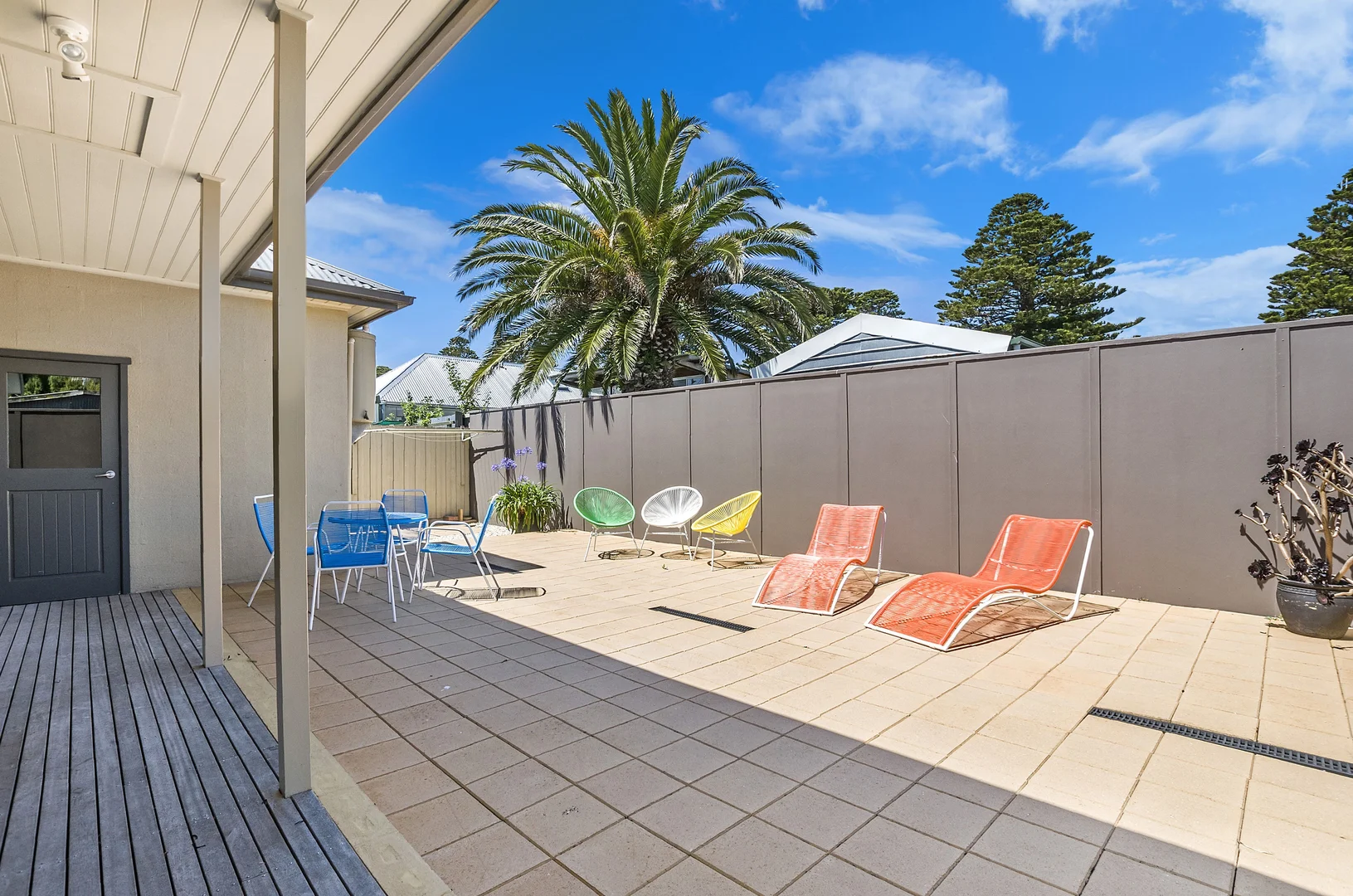 Additional image 15 of 15 Corbett Street, Port Fairy VIC 3284