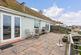 Additional image 18 of Brighton Road, Lancing