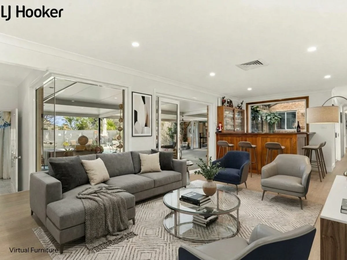 Additional image 12 of 461 Illaroo Road, Bangalee NSW 2541