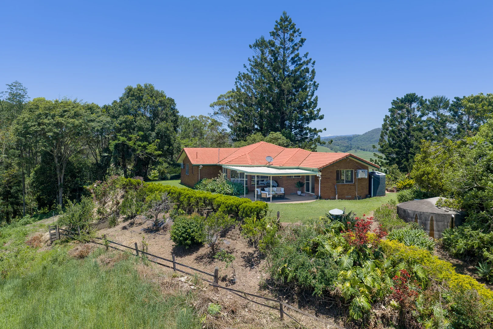 Additional image 28 of 227 Hulls Road, Crabbes Creek NSW 2483