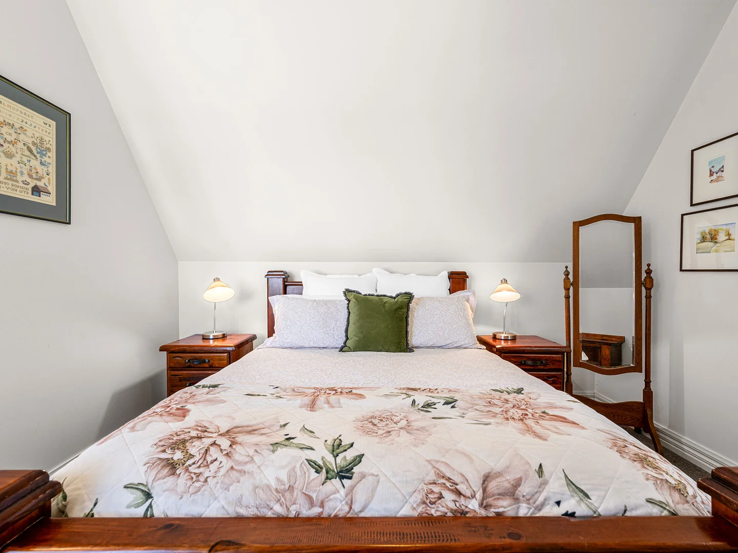 Additional image 12 of 56A Gipps Street, Port Fairy VIC 3284