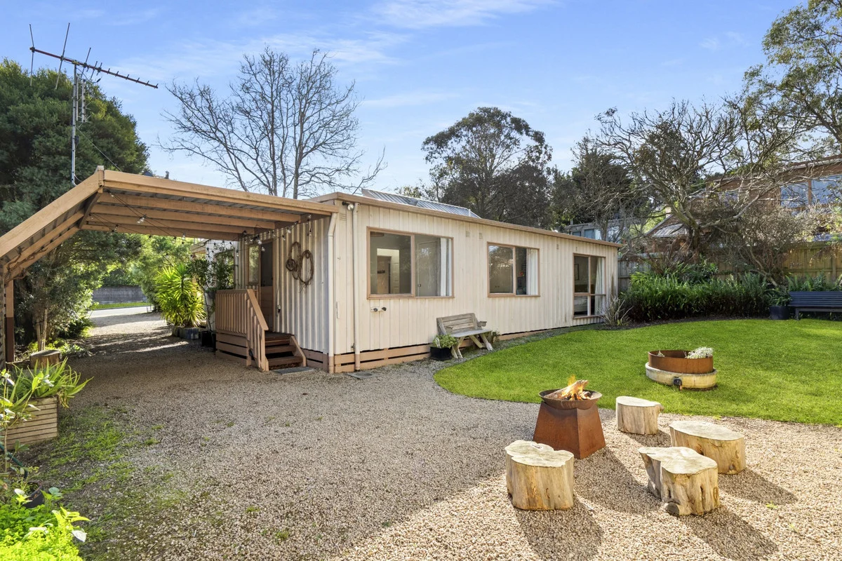 Additional image 16 of 27 South Beach Road, Somers VIC 3927