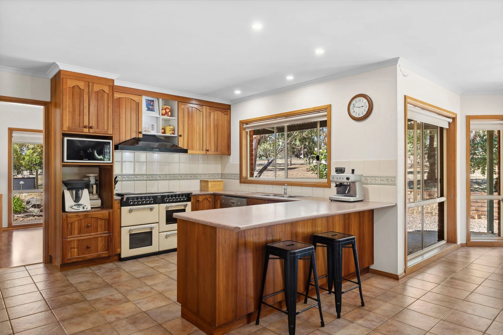Additional image 4 of 518 Edgecombe Road, Kyneton VIC 3444