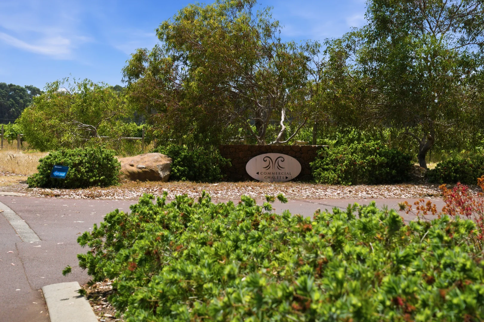 Additional image 17 of 26/3599 Caves Road, Wilyabrup WA 6280