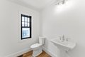 Additional image 23 of 46 Sandwich Rd Apt 44, Plymouth, MA, 02360