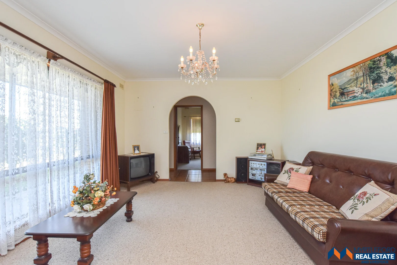 Additional image 10 of 599-577 Whorouly River Road, Whorouly VIC 3735