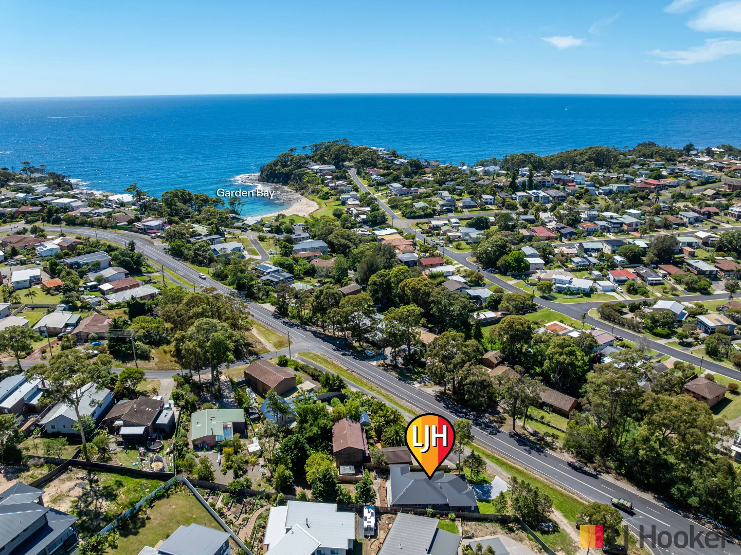 Additional image 42 of 437 George Bass Drive, Malua Bay NSW 2536