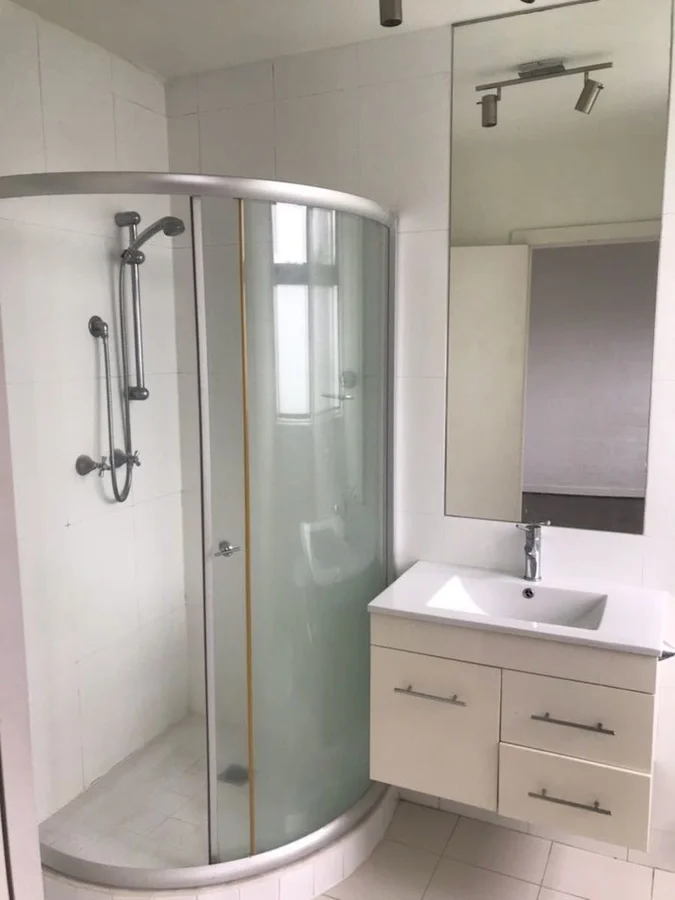 Additional image 7 of 8 Alexandra Street, South Yarra VIC 3141