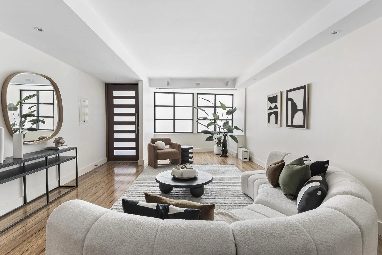 Additional image 2 of 38 Lebanon Street, Strathmore VIC 3041