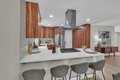 Additional image 11 of 13070 Roundup Ave, San Diego, CA, 92129