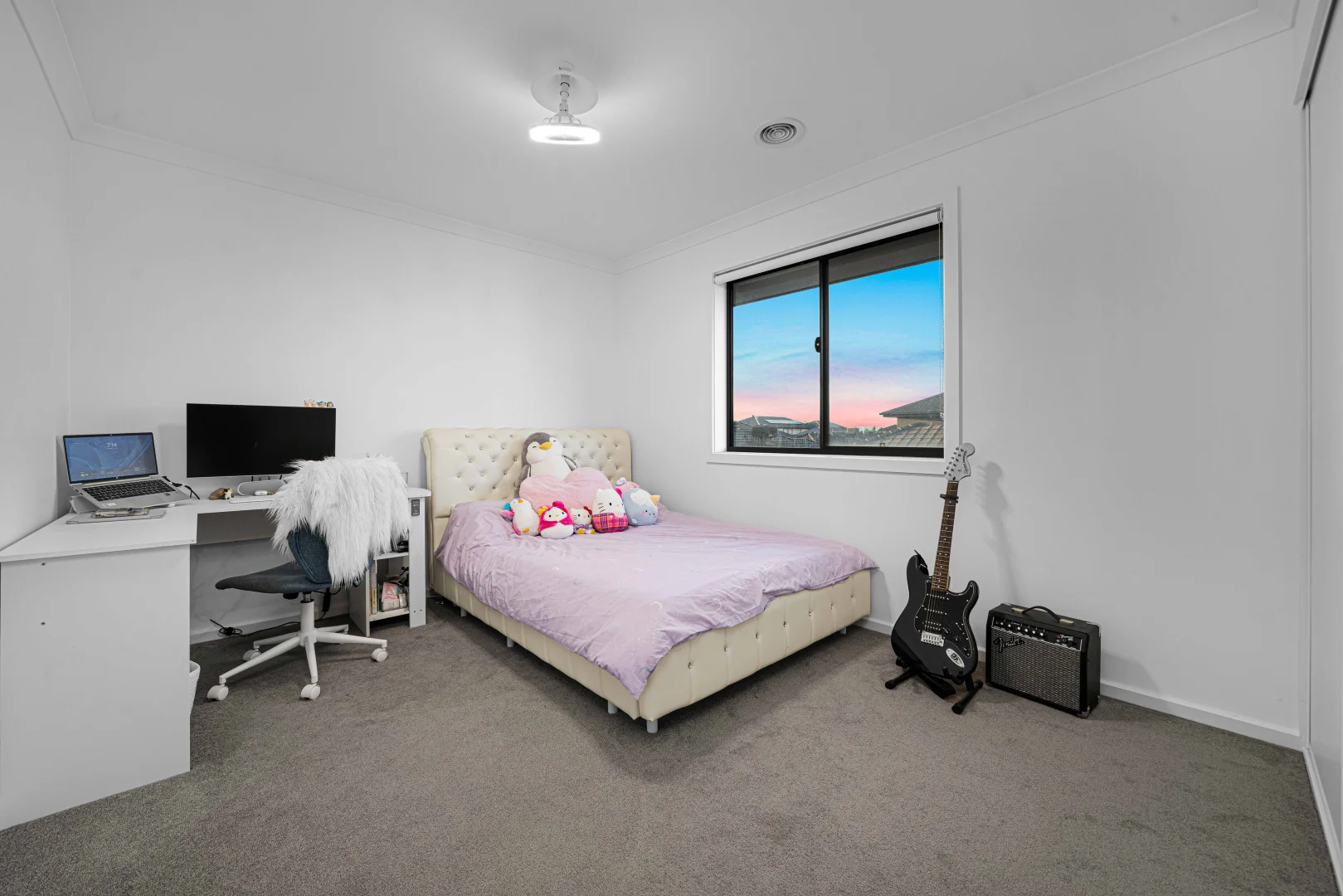 Additional image 27 of 13 Altar Street, Truganina VIC 3029