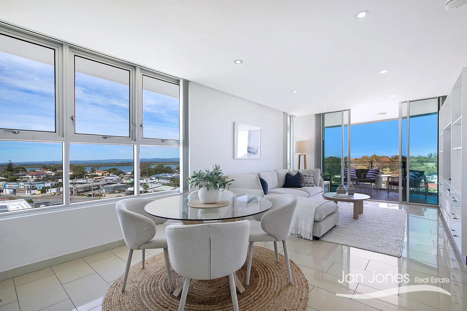 Additional image 6 of Unit 42/3 Angus St, Clontarf QLD 4019