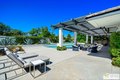 Additional image 45 of 30 Mayfair Dr, Rancho Mirage, CA, 92270