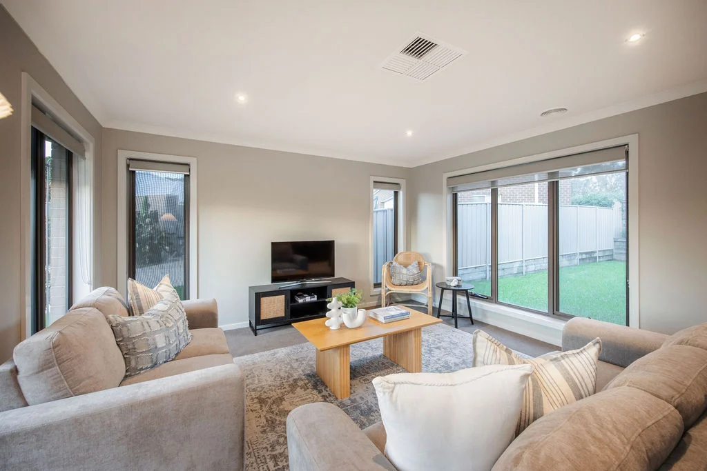 Additional image 5 of 5 Pem Cove, Leneva VIC 3691