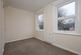 Additional image 8 of Spencer Road, Eastbourne