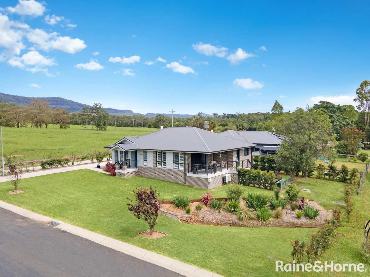 Additional image 5 of 7 Marshall Street, Kangaroo Valley NSW 2577