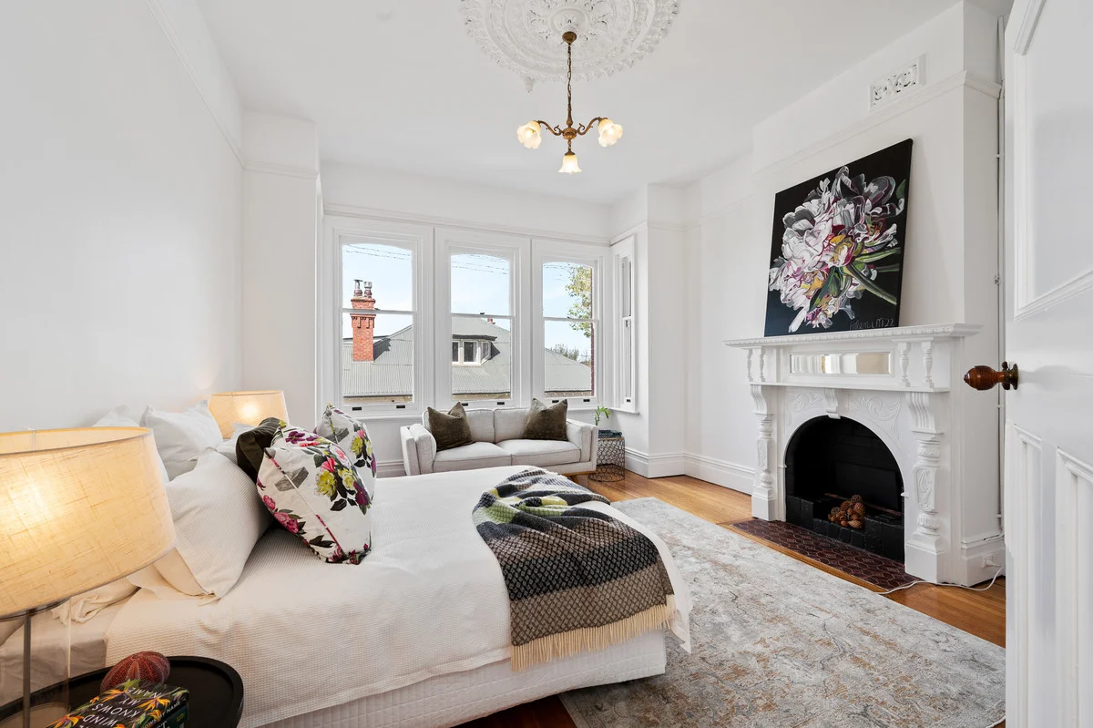 Additional image 14 of 19 Cromwell Street, Battery Point TAS 7004