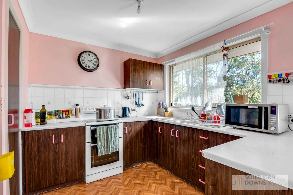 Additional image 4 of 66 Watts Street, Maryvale QLD 4370