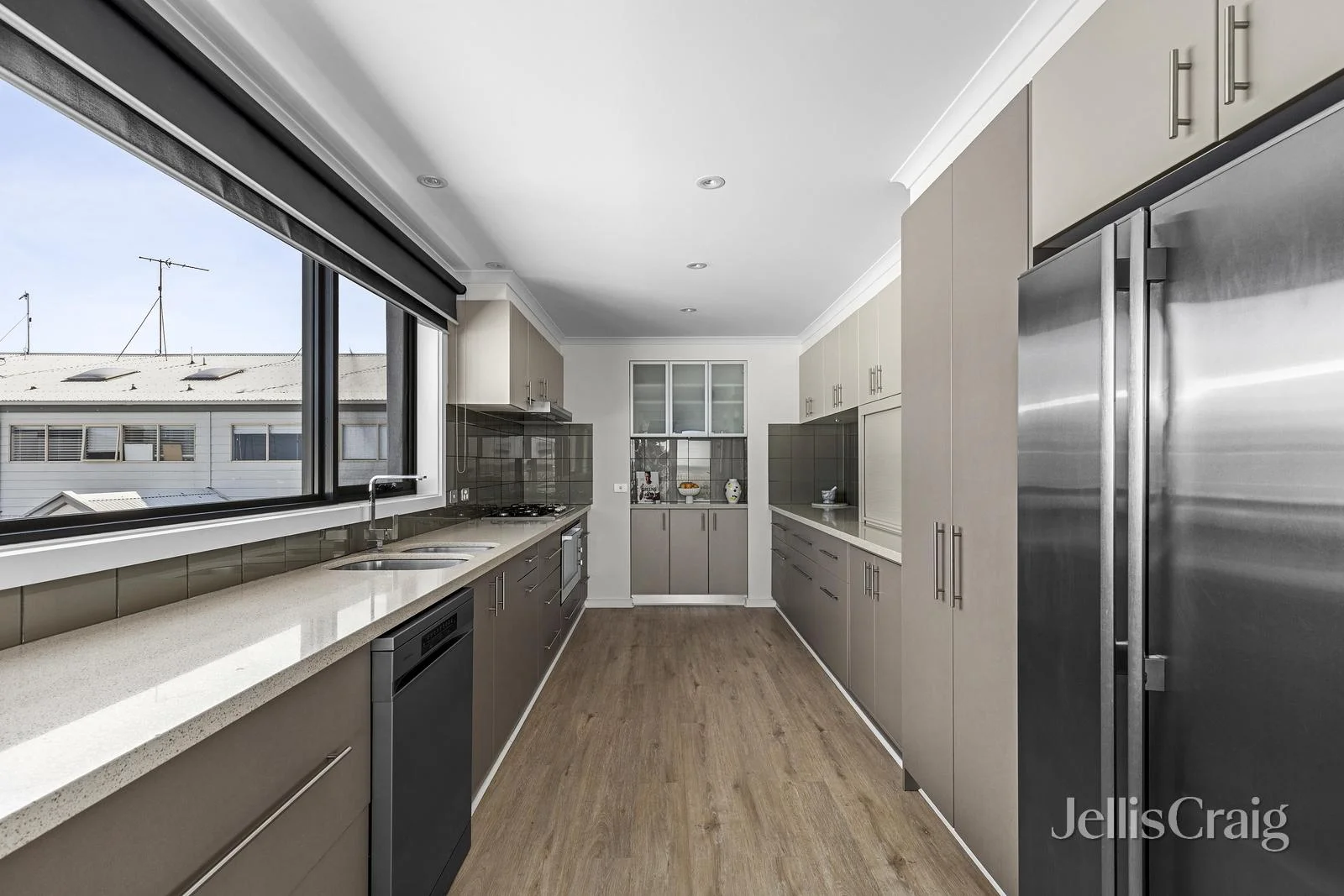 Additional image 17 of 2/100 Dare Street, Ocean Grove VIC 3226