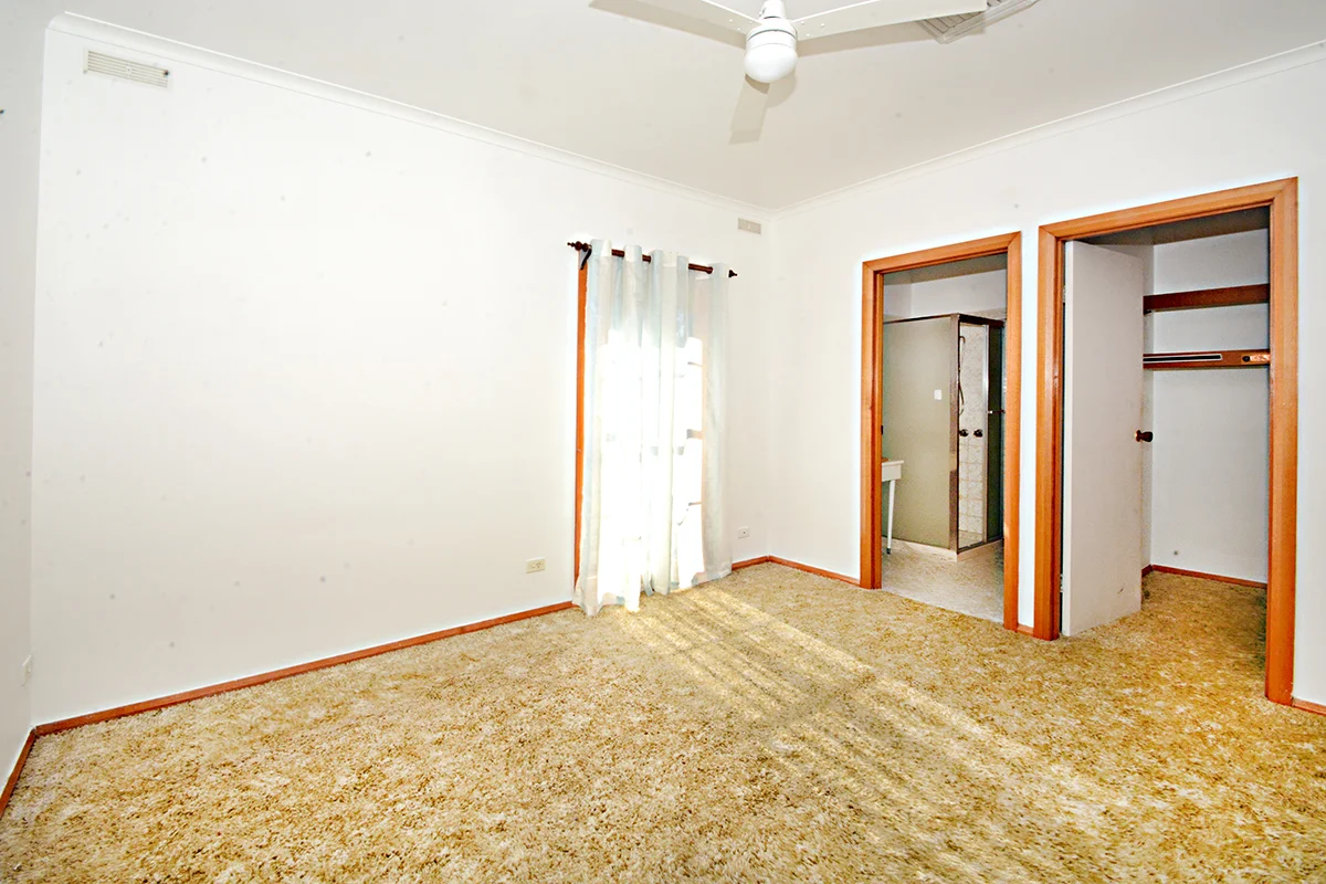 Additional image 19 of 5 Dunn Street, Rushworth VIC 3612