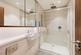 Additional image 9 of Gresham Gardens, Oxted RH8