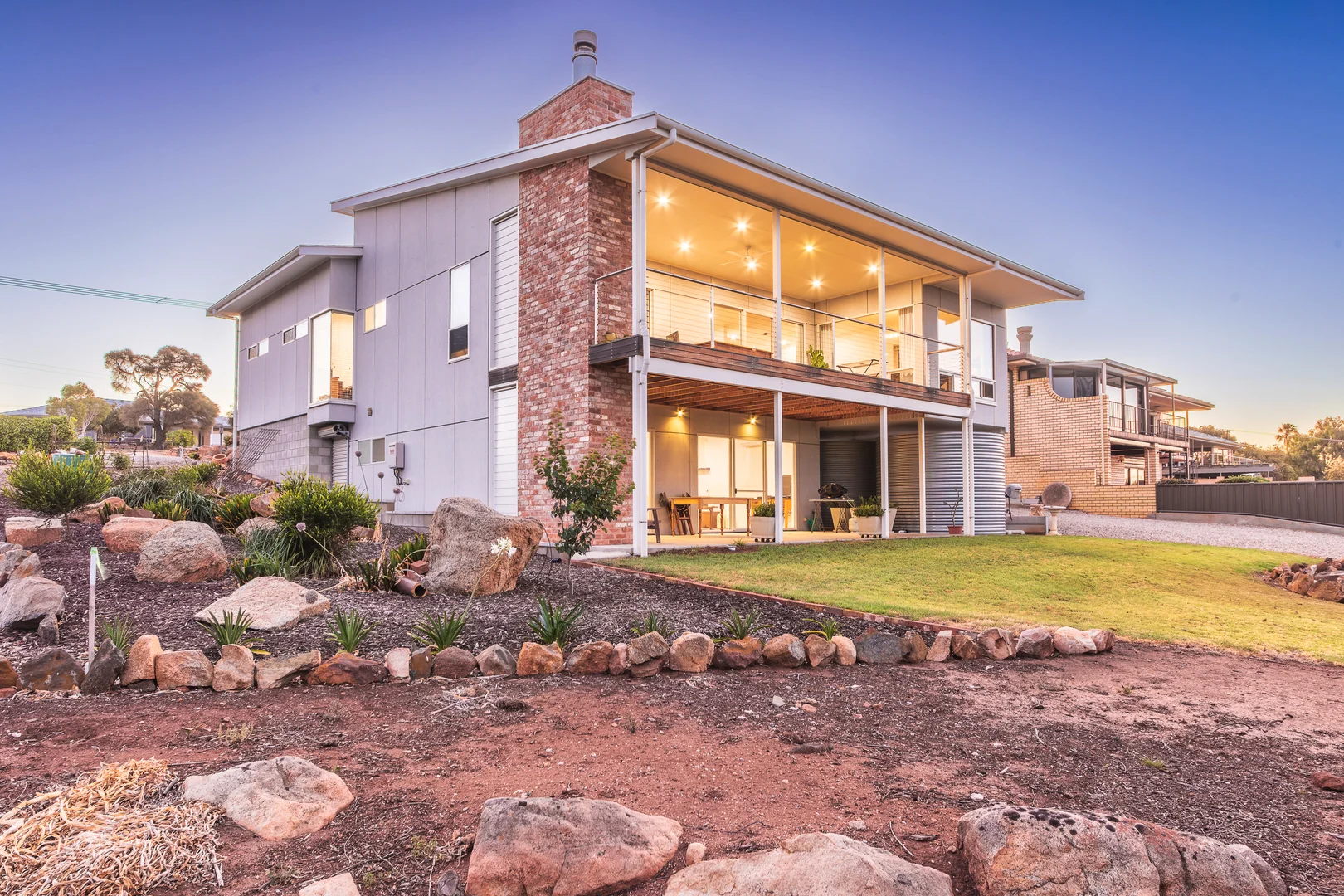 Additional image 13 of 35 Kent Place, Port Lincoln SA 5606