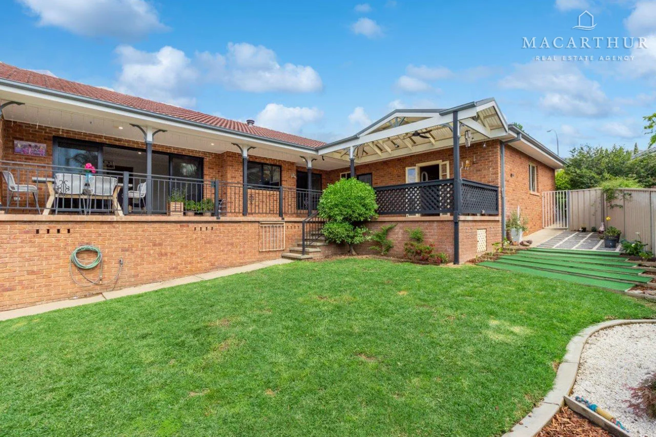 Additional image 16 of 5 Melville Place, Tatton NSW 2650
