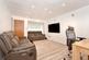Additional image 4 of Silver Close, Tonbridge, Kent