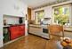 Additional image 15 of Whitwell Road, Ventnor, Isle of Wight