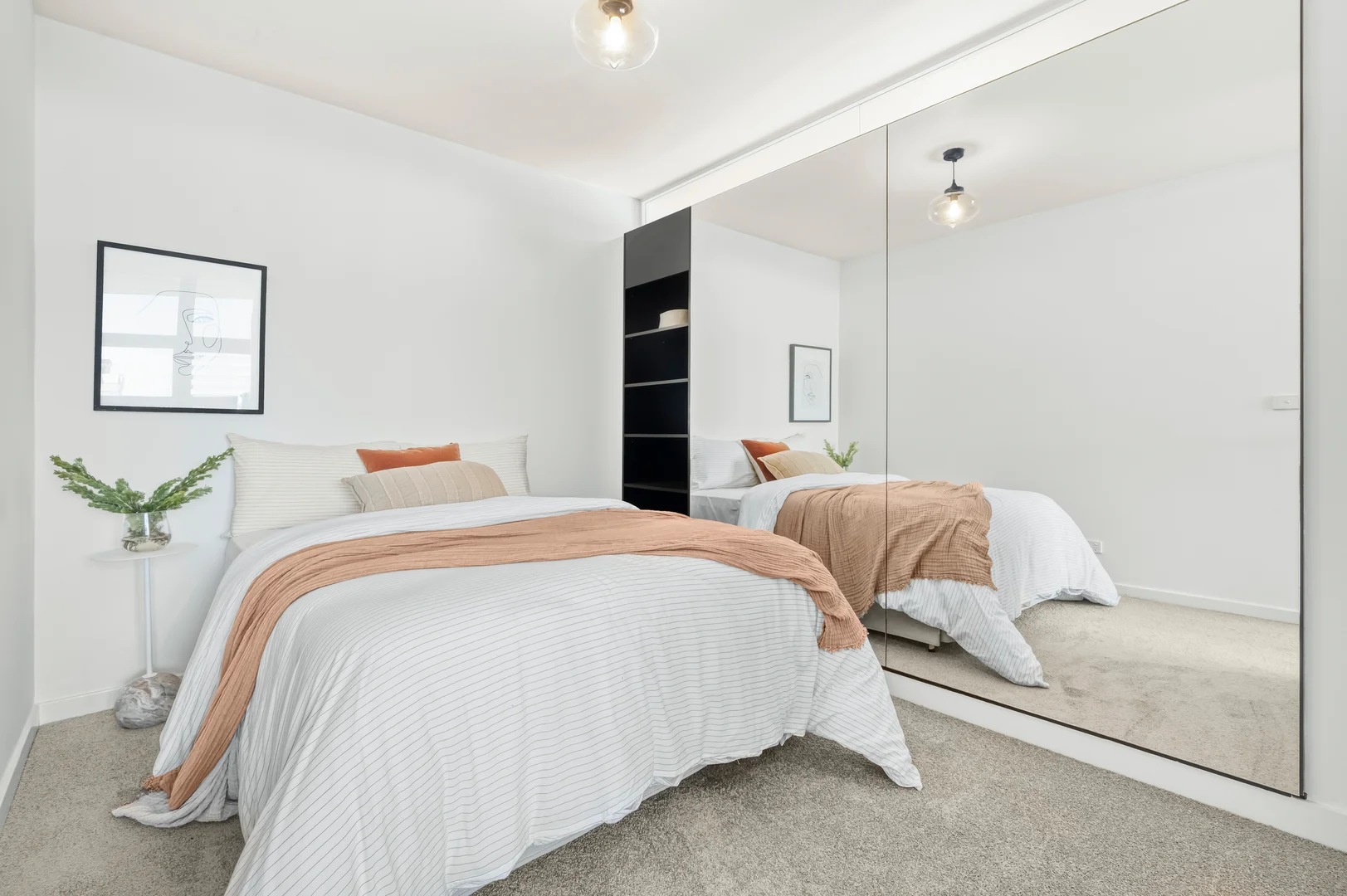 Additional image 8 of 509F/7 Greeves Street, St Kilda VIC 3182