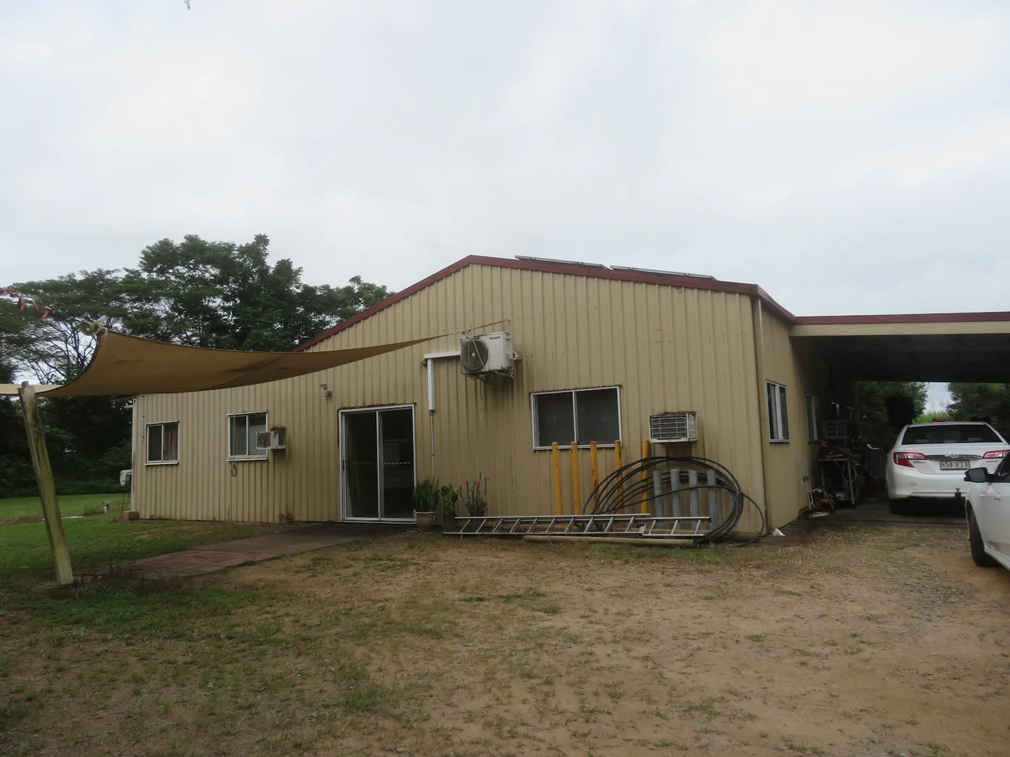 Additional image 3 of 126-128 Bryant Street, Tully QLD 4854