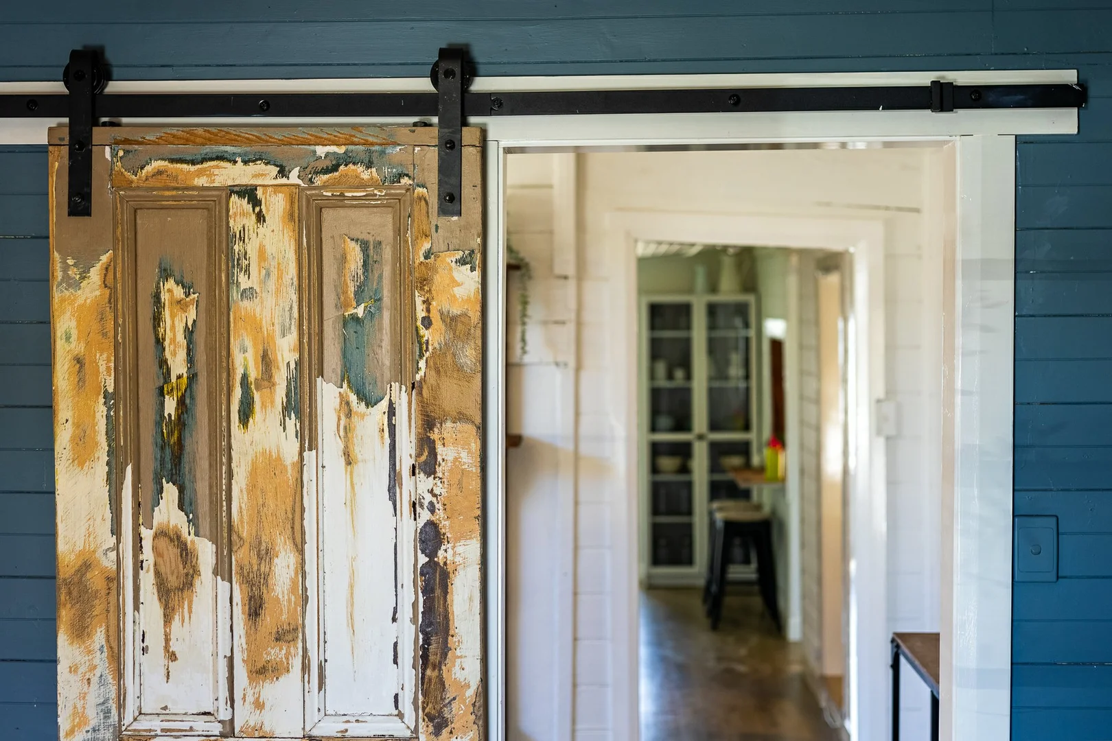 Additional image 7 of 228 Newtown Road, Bega NSW 2550