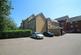 Additional image 8 of Malyon Close, Braintree, Essex, CM7 2QY
