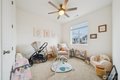 Additional image 11 of 13404 Edmunds Pkwy E, Bonney Lake, WA, 98391