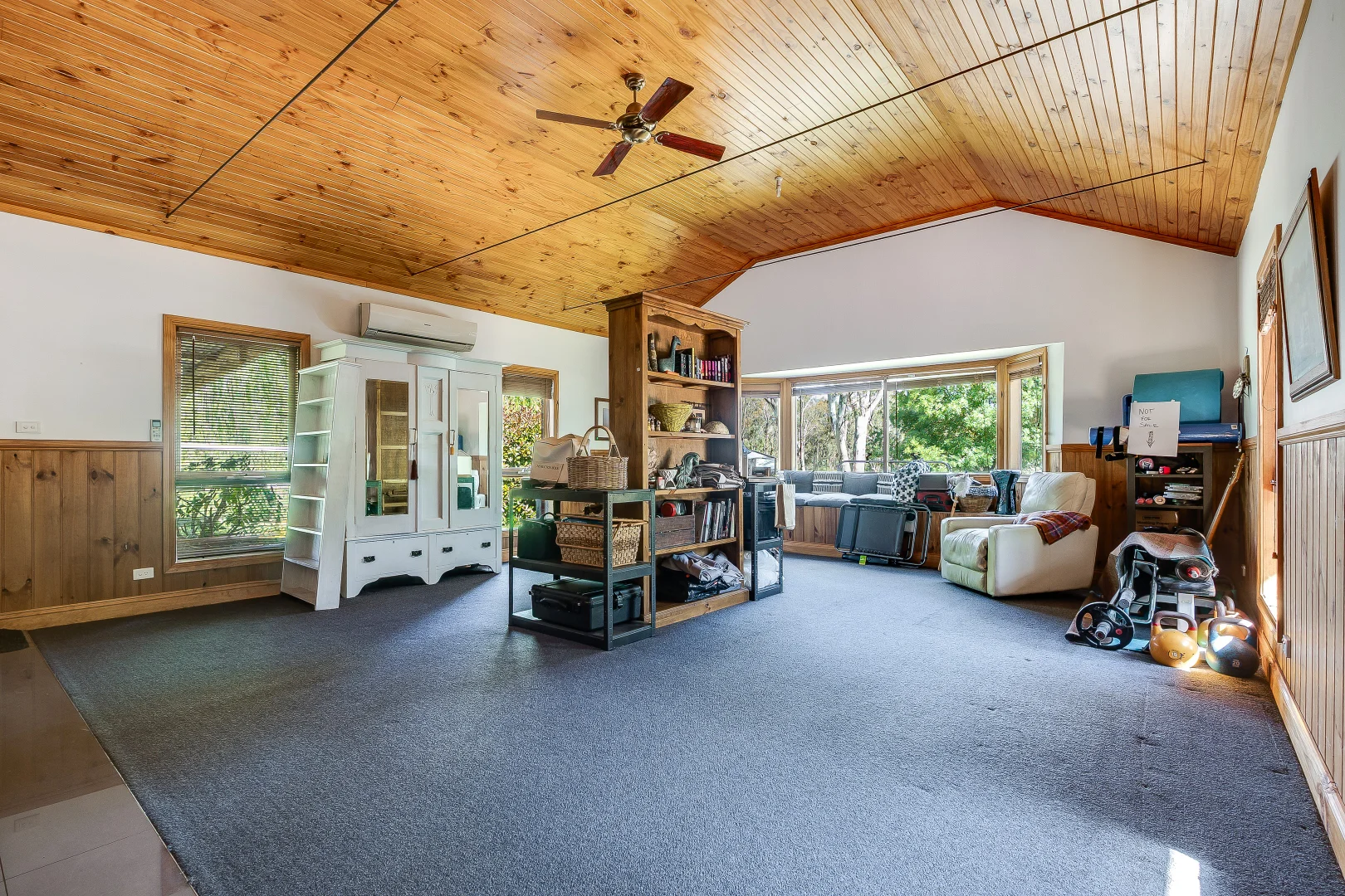 Additional image 11 of 8 Wildon Avenue, Yackandandah VIC 3749