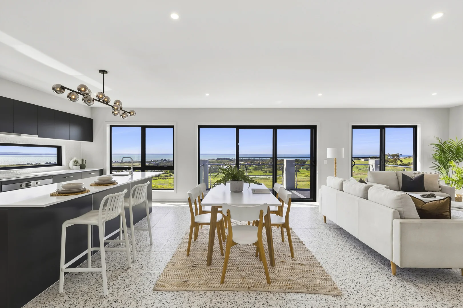 Additional image 5 of 33 Woolamai Rise, Portarlington VIC 3223