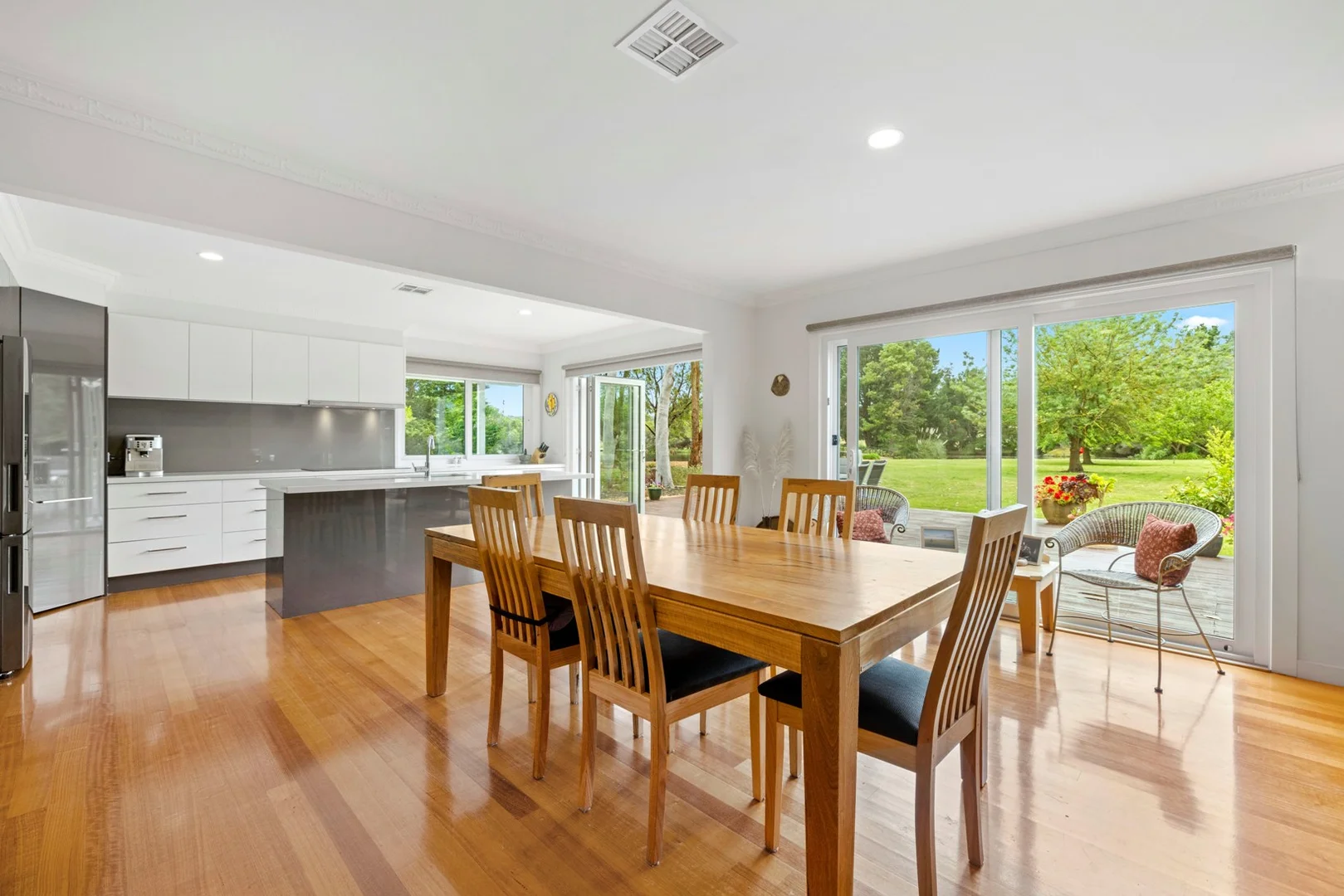 Additional image 8 of 112 Sandy Point Road, Balnarring VIC 3926