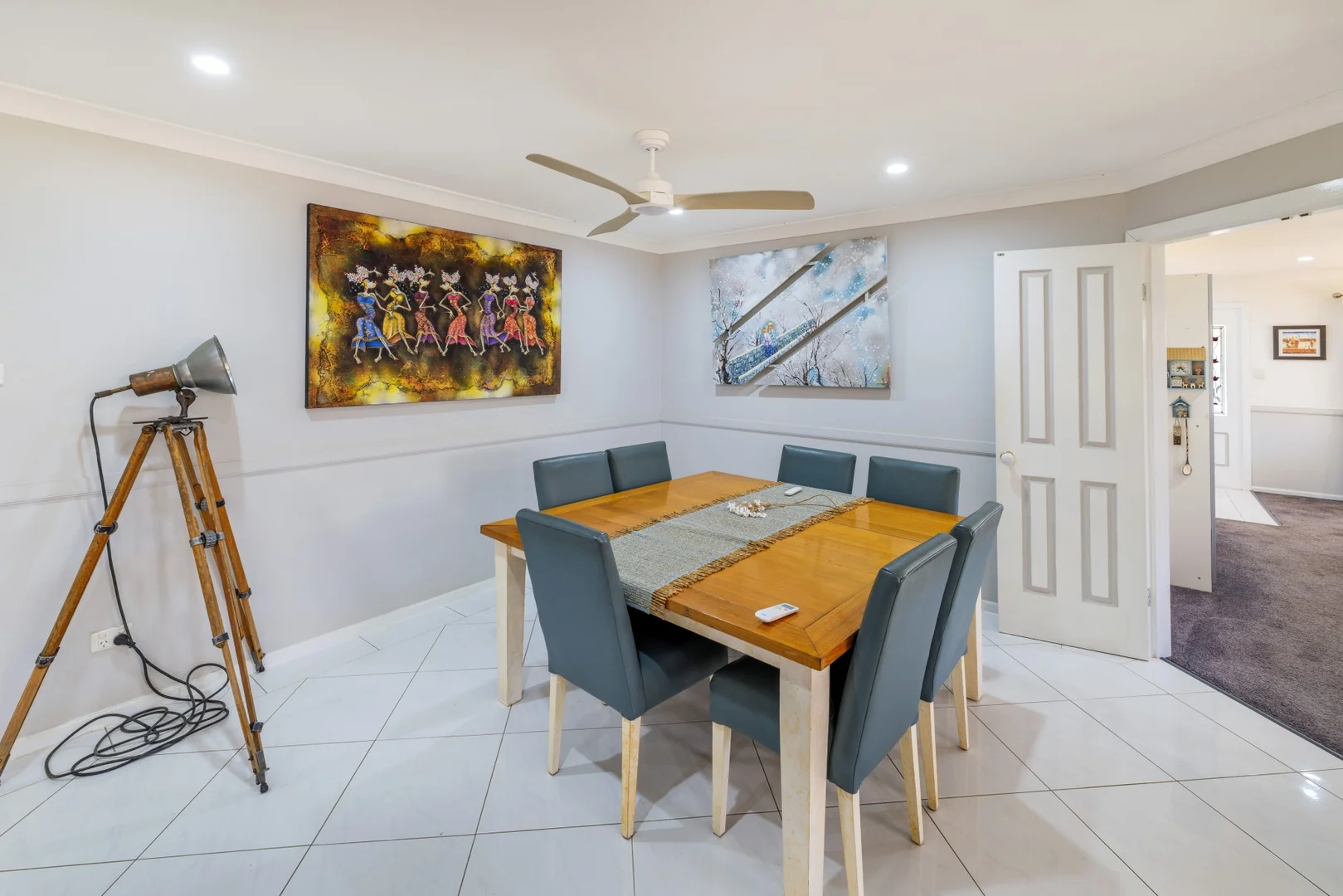 Additional image 4 of 15 George Hewitt Close, Bellingen NSW 2454