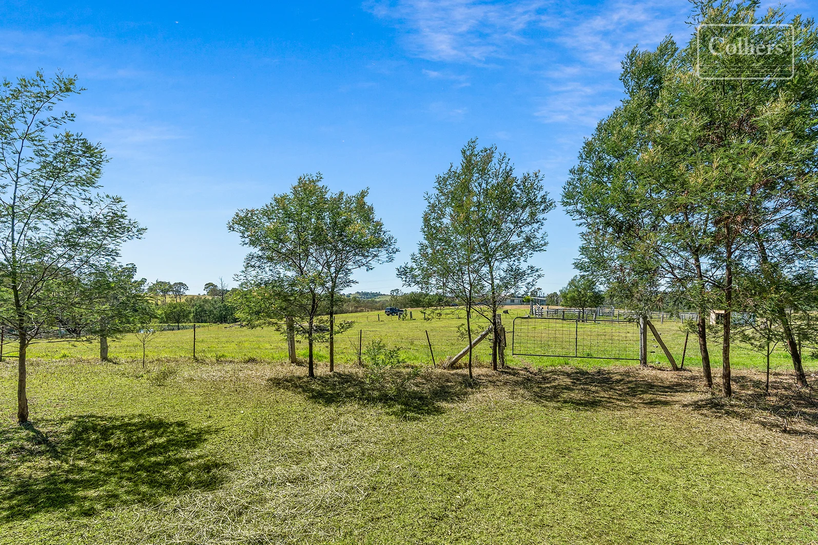 Additional image 11 of 227-229 Little Forest, Little Forest NSW 2538