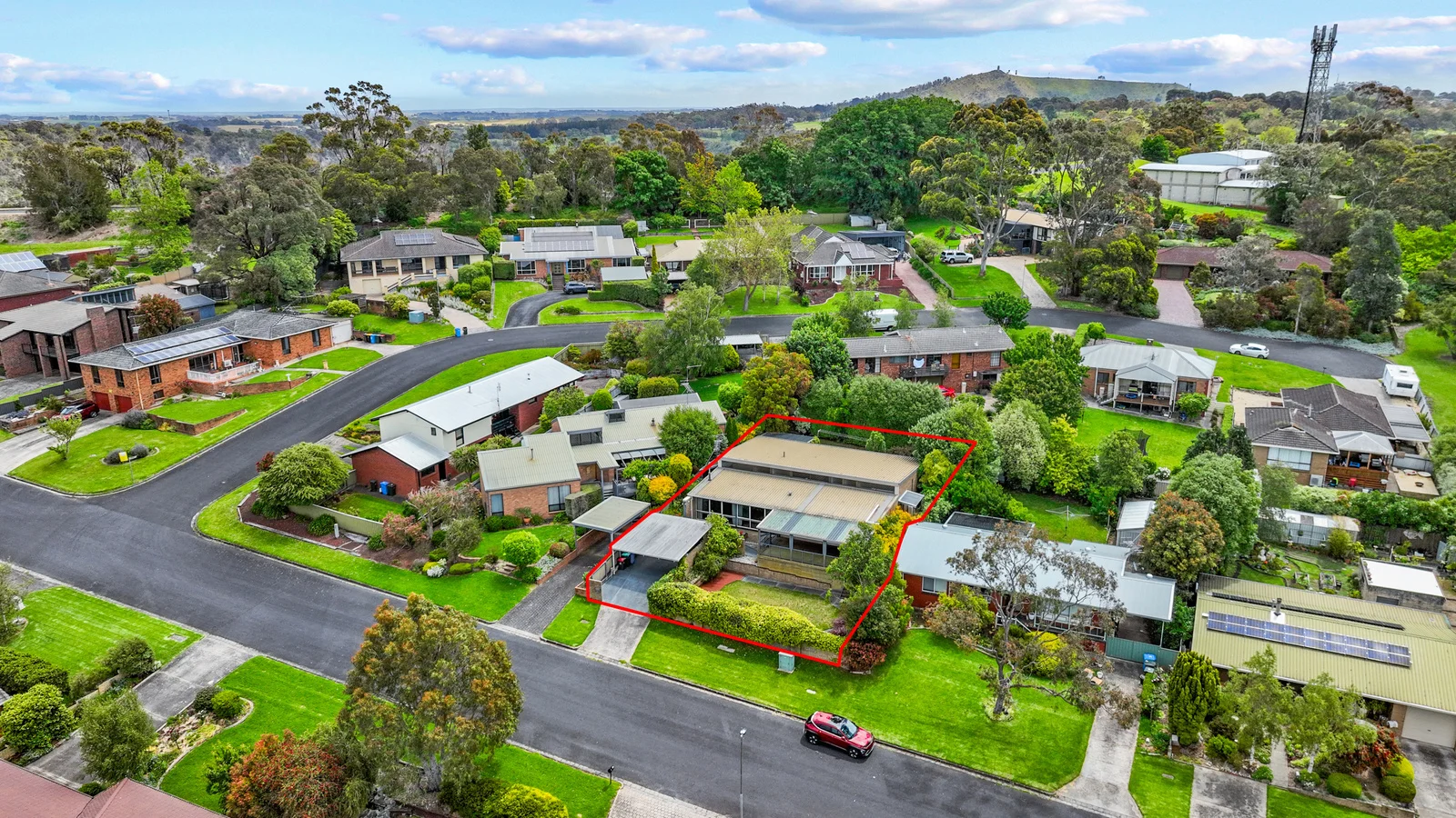 Additional image 20 of 20 BLUME TERRACE, Mount Gambier SA 5290