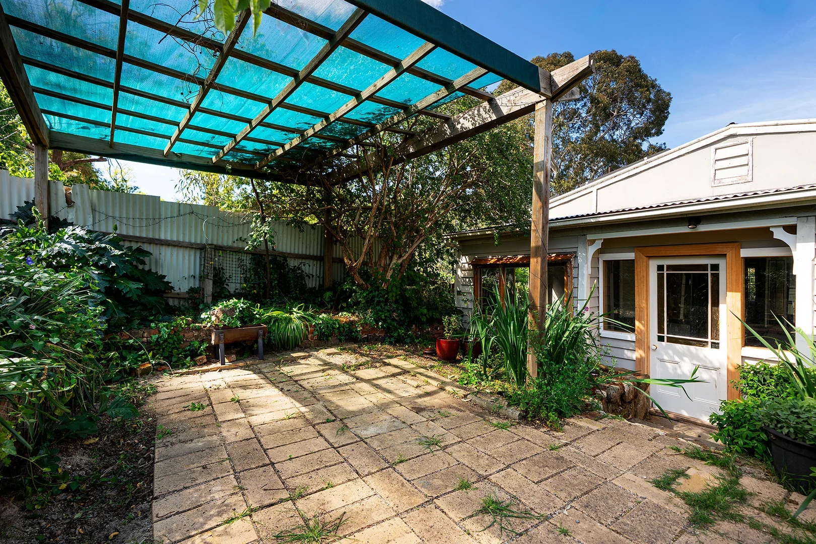 Additional image 11 of 3 Ireland Street, Maldon VIC 3463
