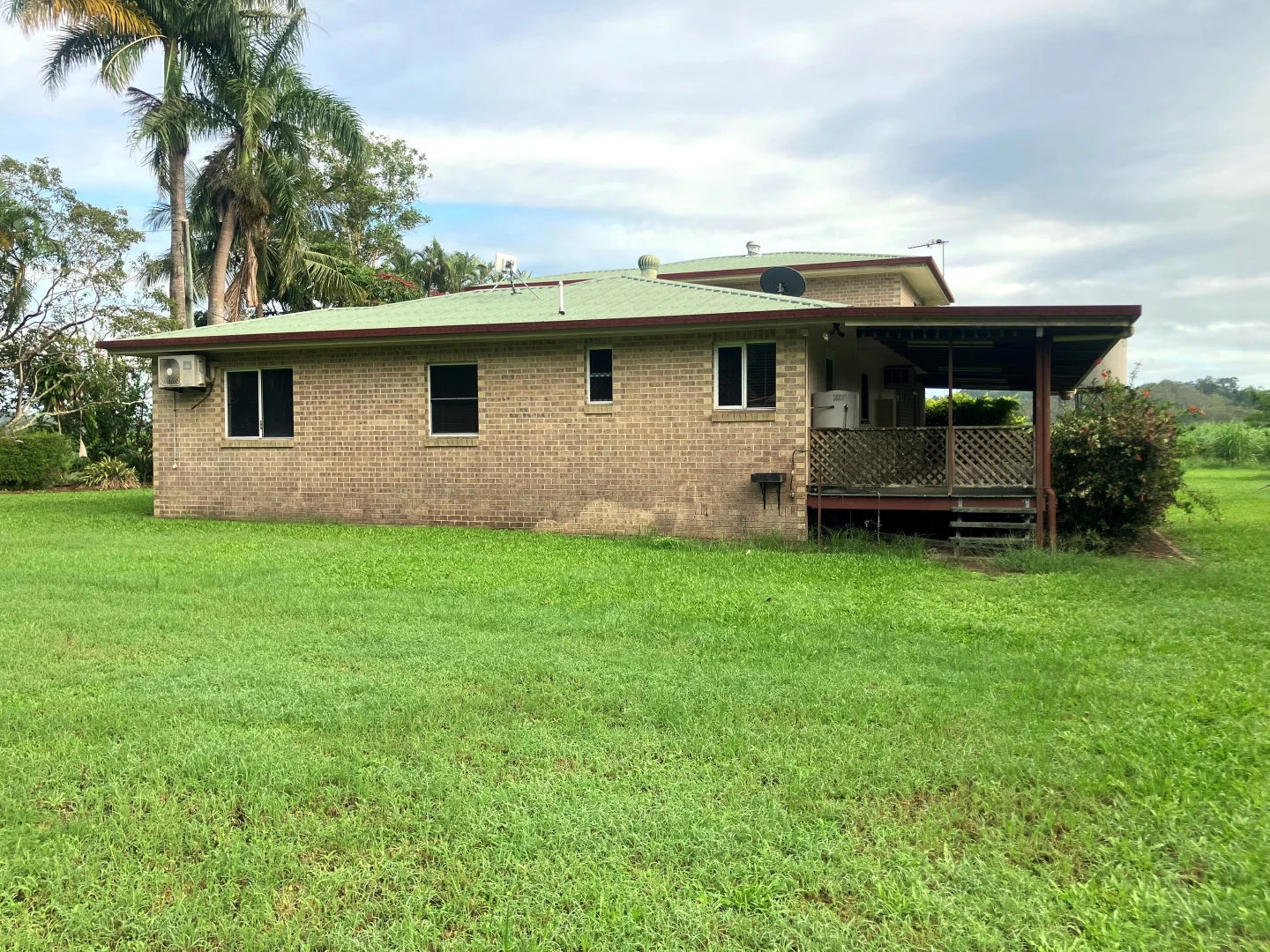 Additional image 25 of Farleigh-Dumbleton Road, Erakala QLD 4740