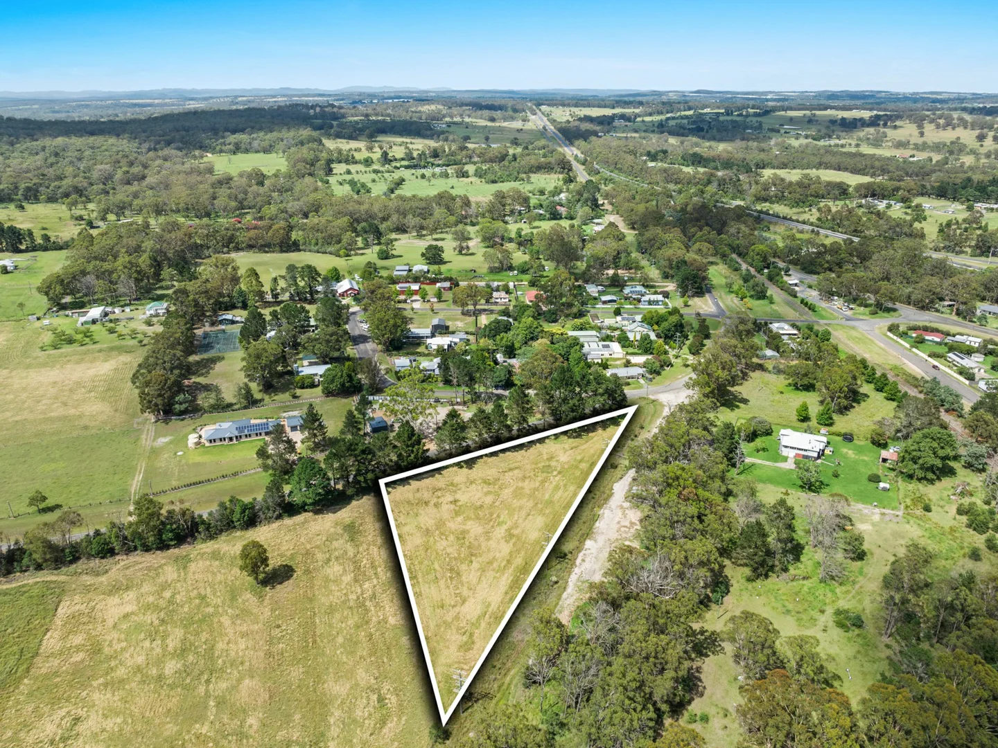 Additional image 3 of Lot 1 Tunnel Road, Dalveen QLD 4374