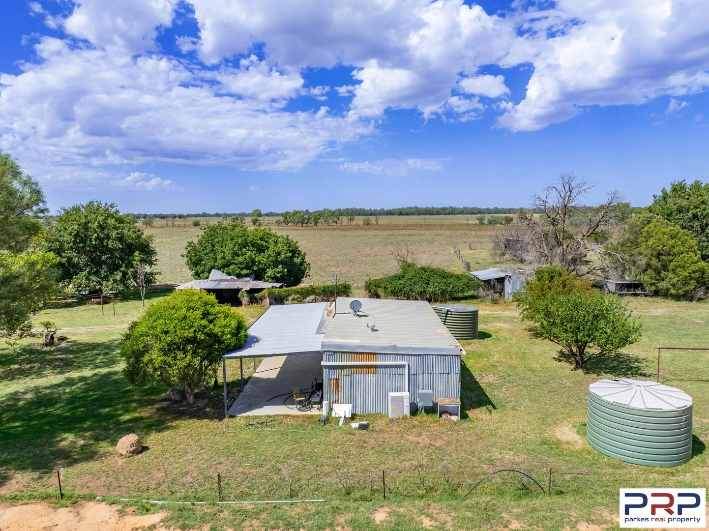 Additional image 4 of 4159 Lachlan Valley Way, Warroo NSW 2871