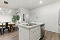 Additional image 11 of 627 NE 72nd St, Vancouver, WA, 98665